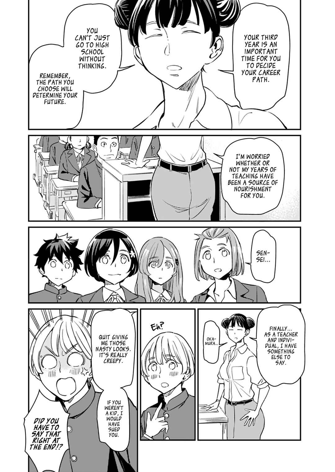 Chapter 22 - Page 12