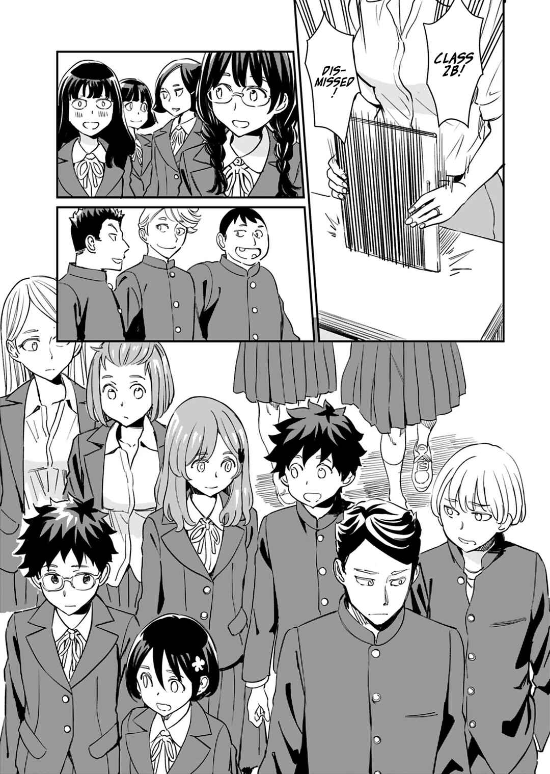 Chapter 22 - Page 13