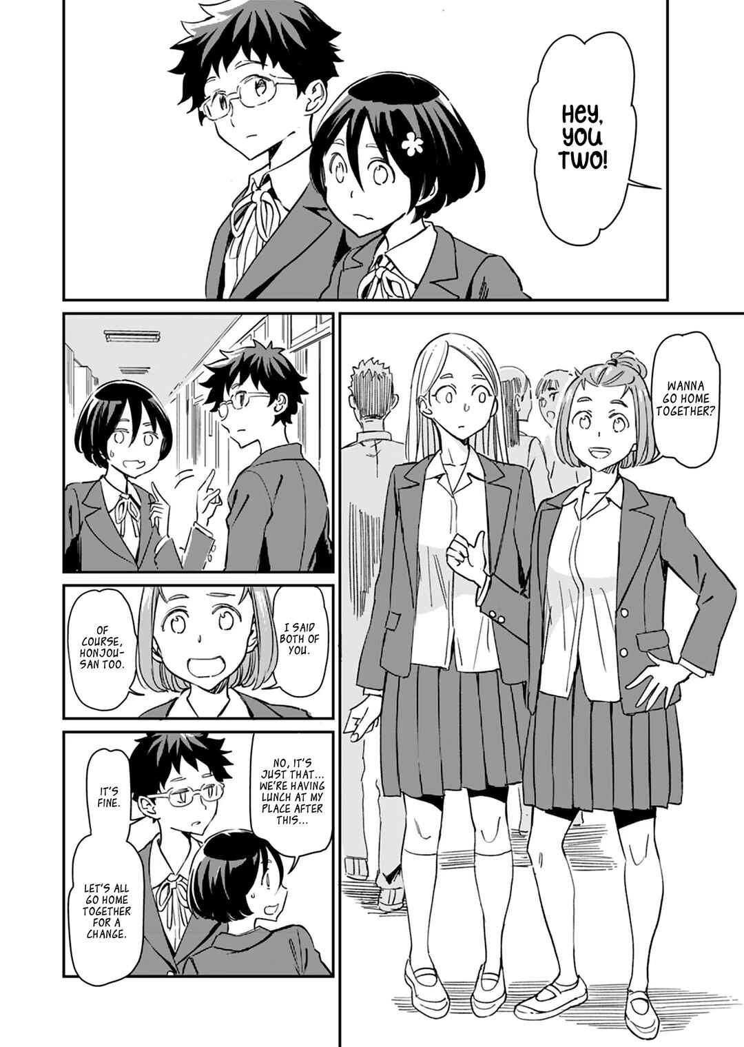 Chapter 22 - Page 14