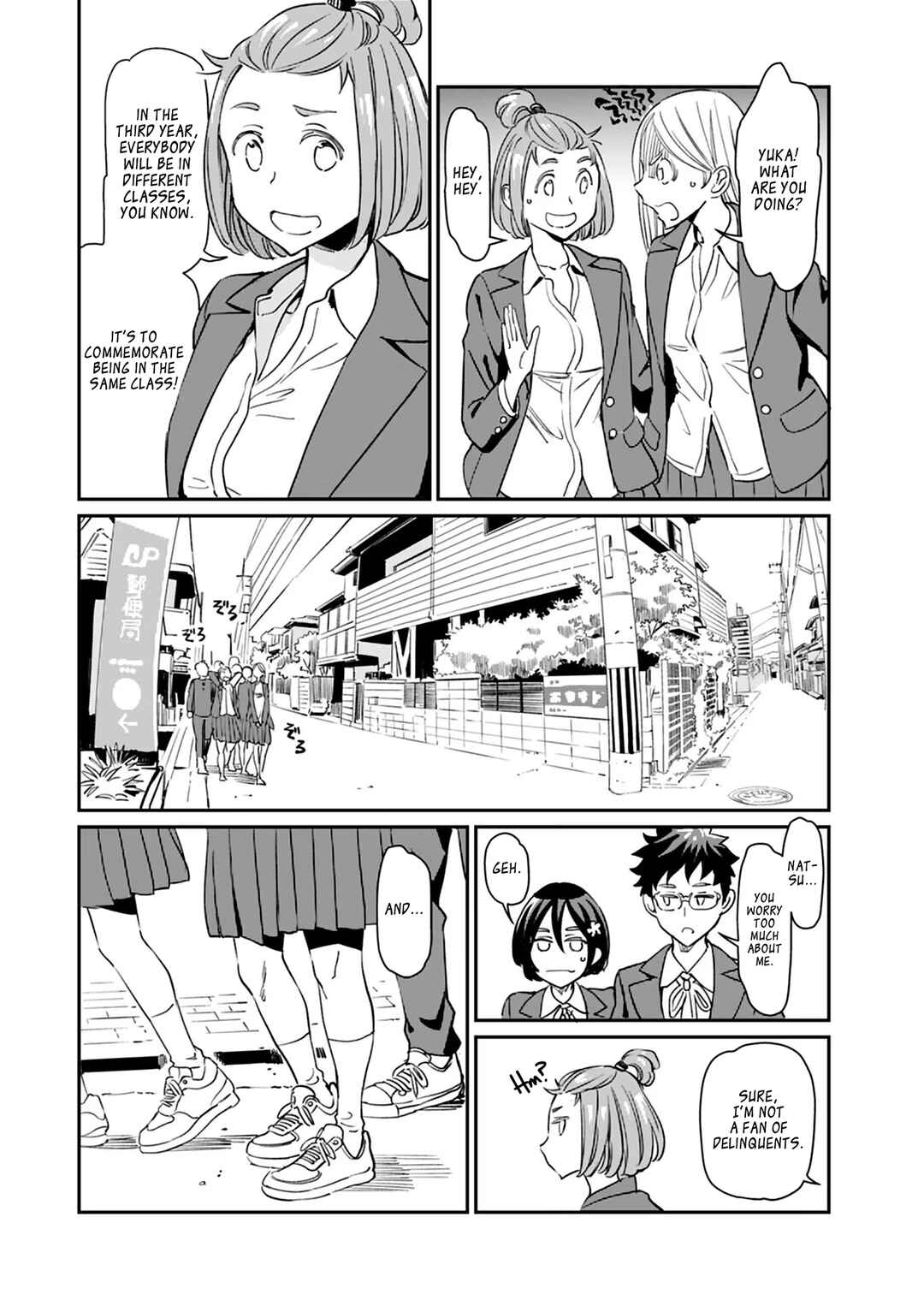 Chapter 22 - Page 16