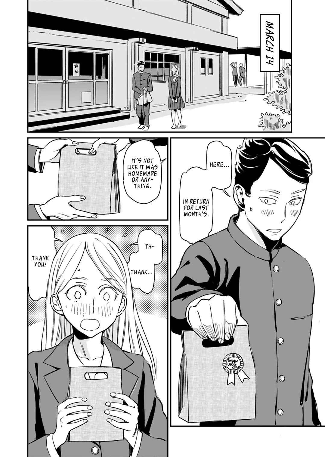 Chapter 22 - Page 2