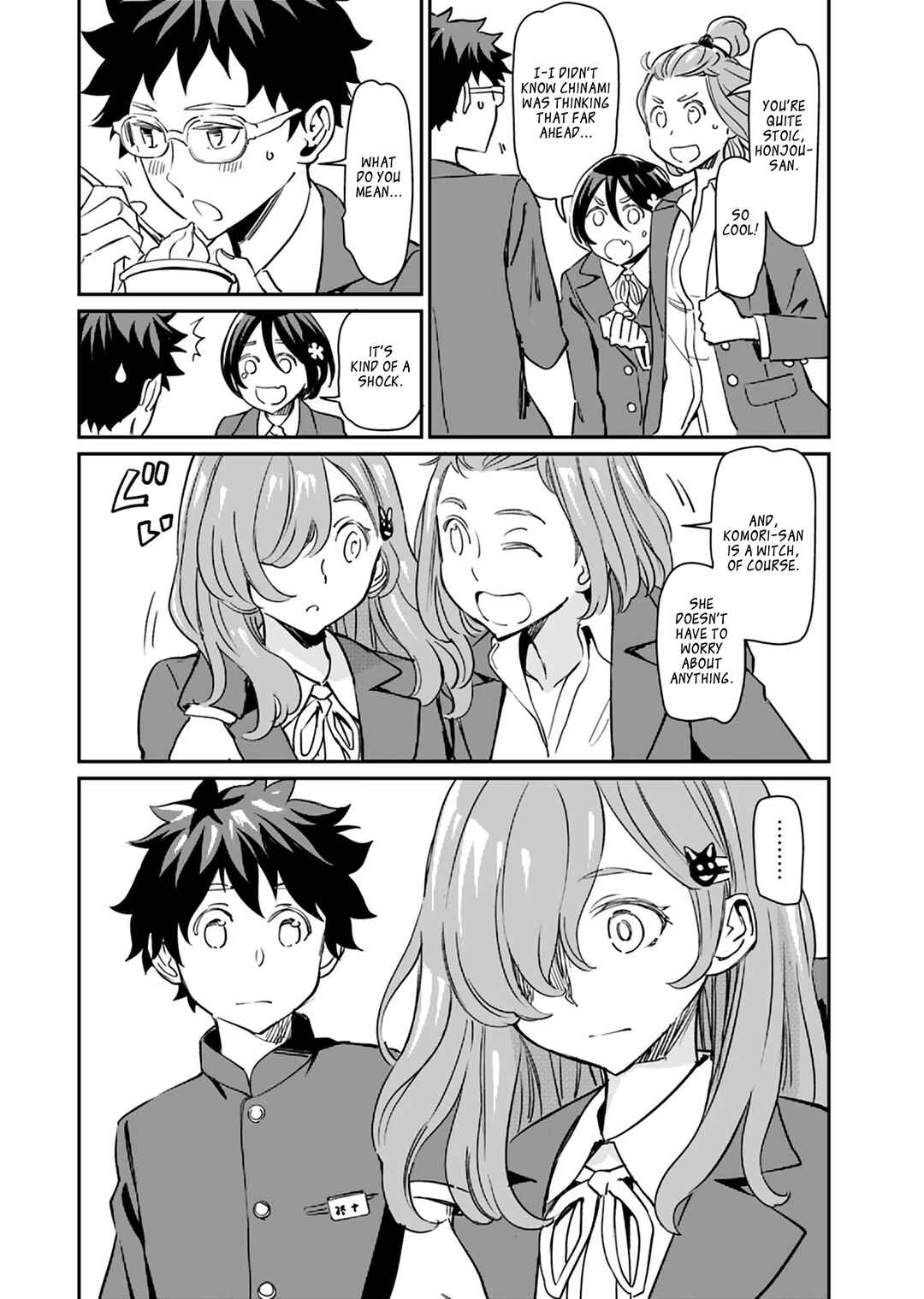 Chapter 22 - Page 23