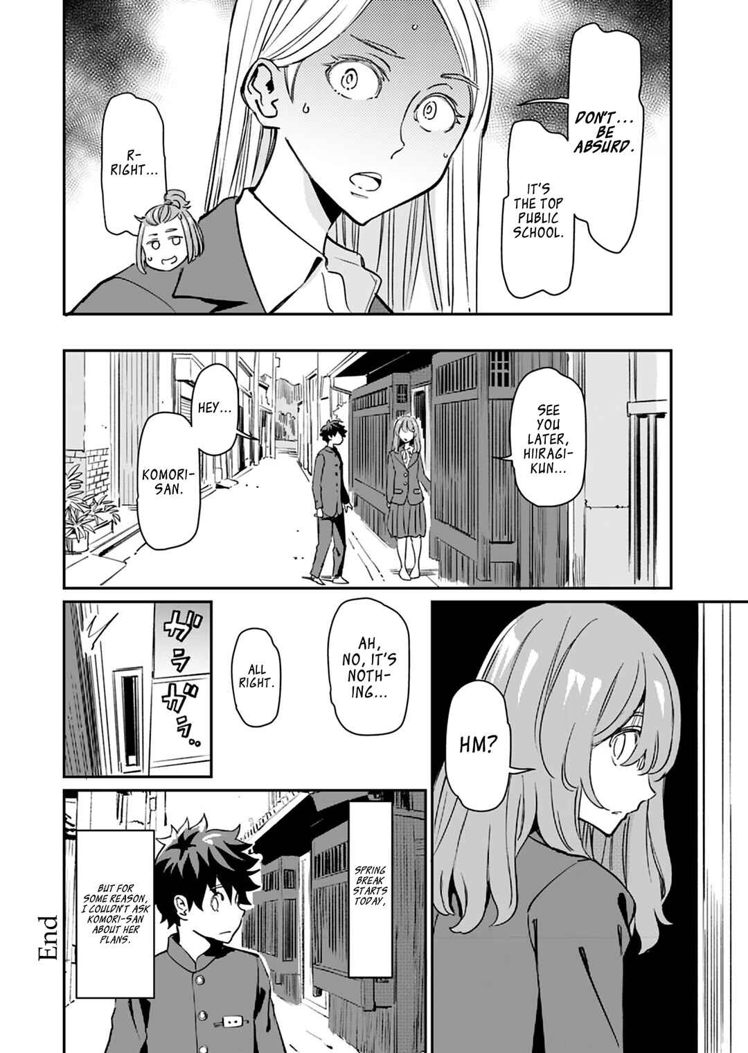 Chapter 22 - Page 25