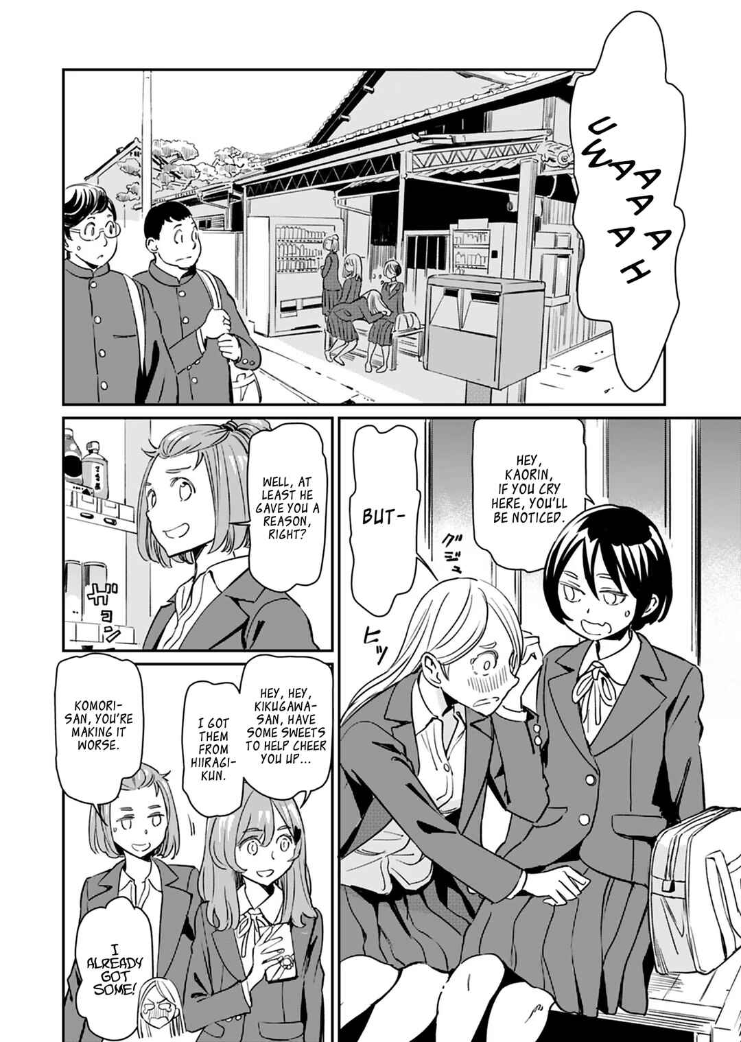 Chapter 22 - Page 6