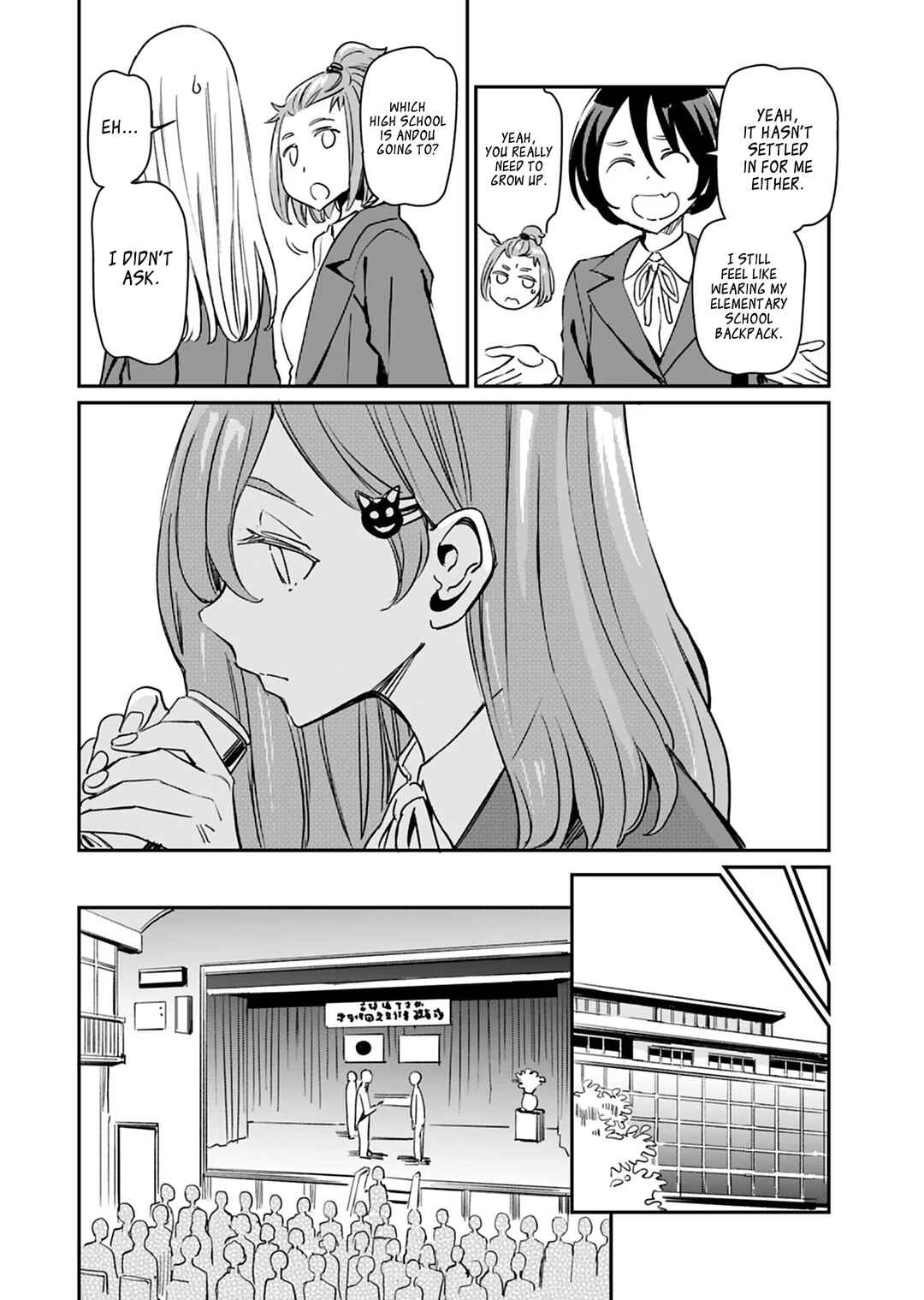 Chapter 22 - Page 8