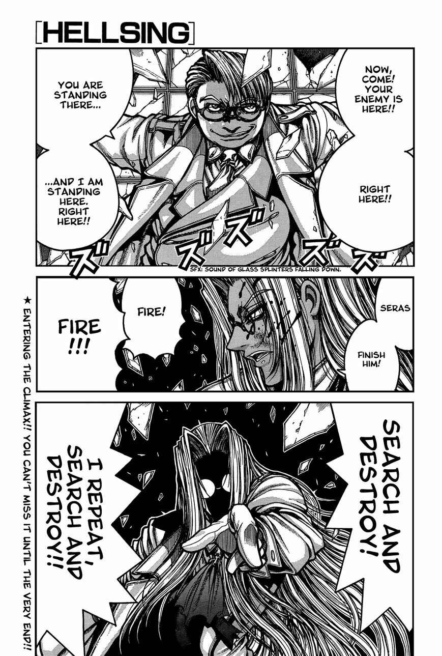 Chapter 92 - Page 1