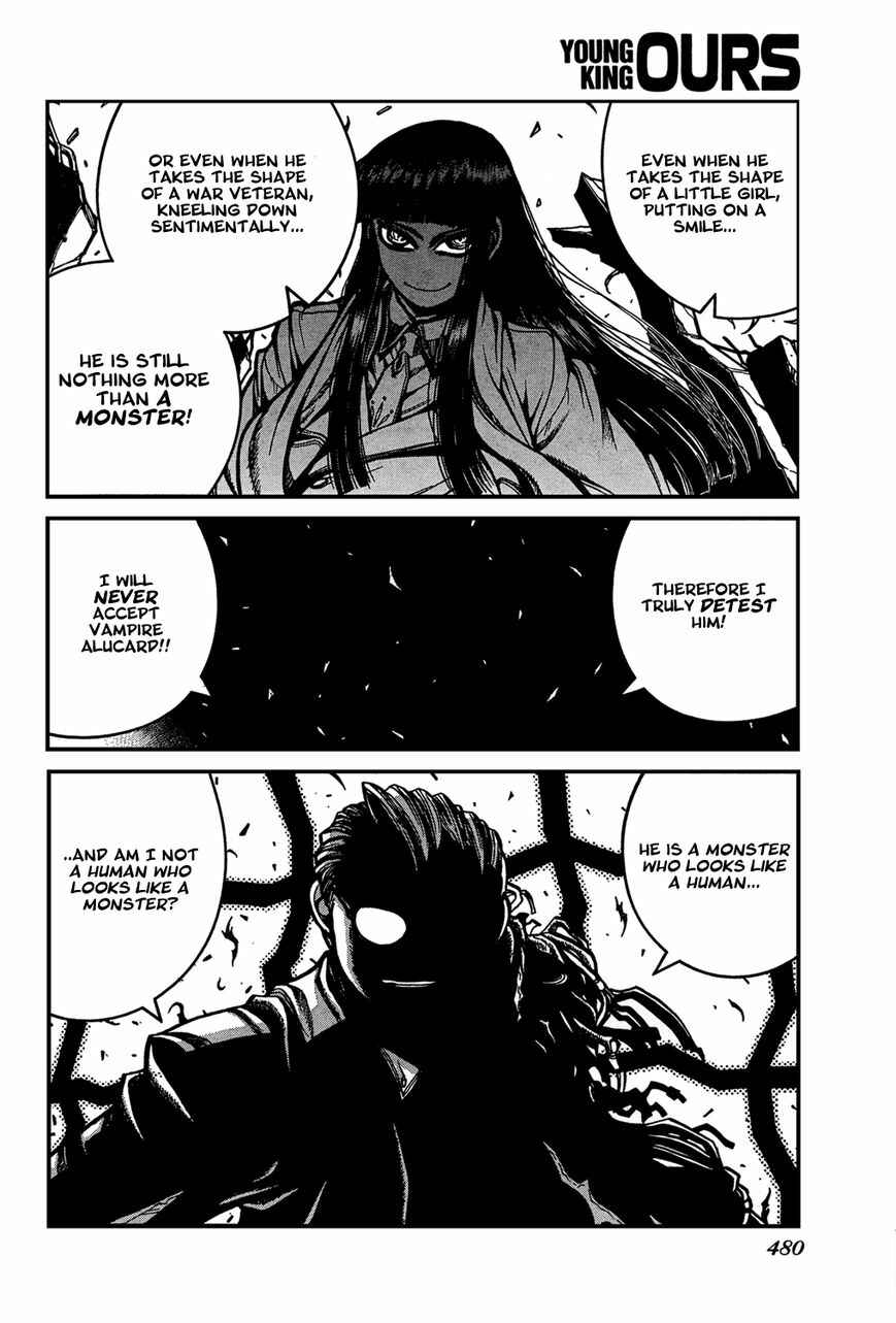 Chapter 92 - Page 13