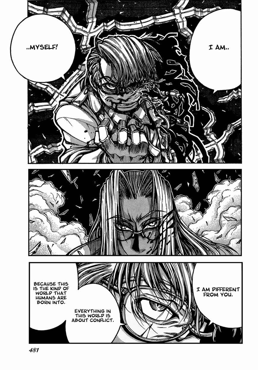 Chapter 92 - Page 14