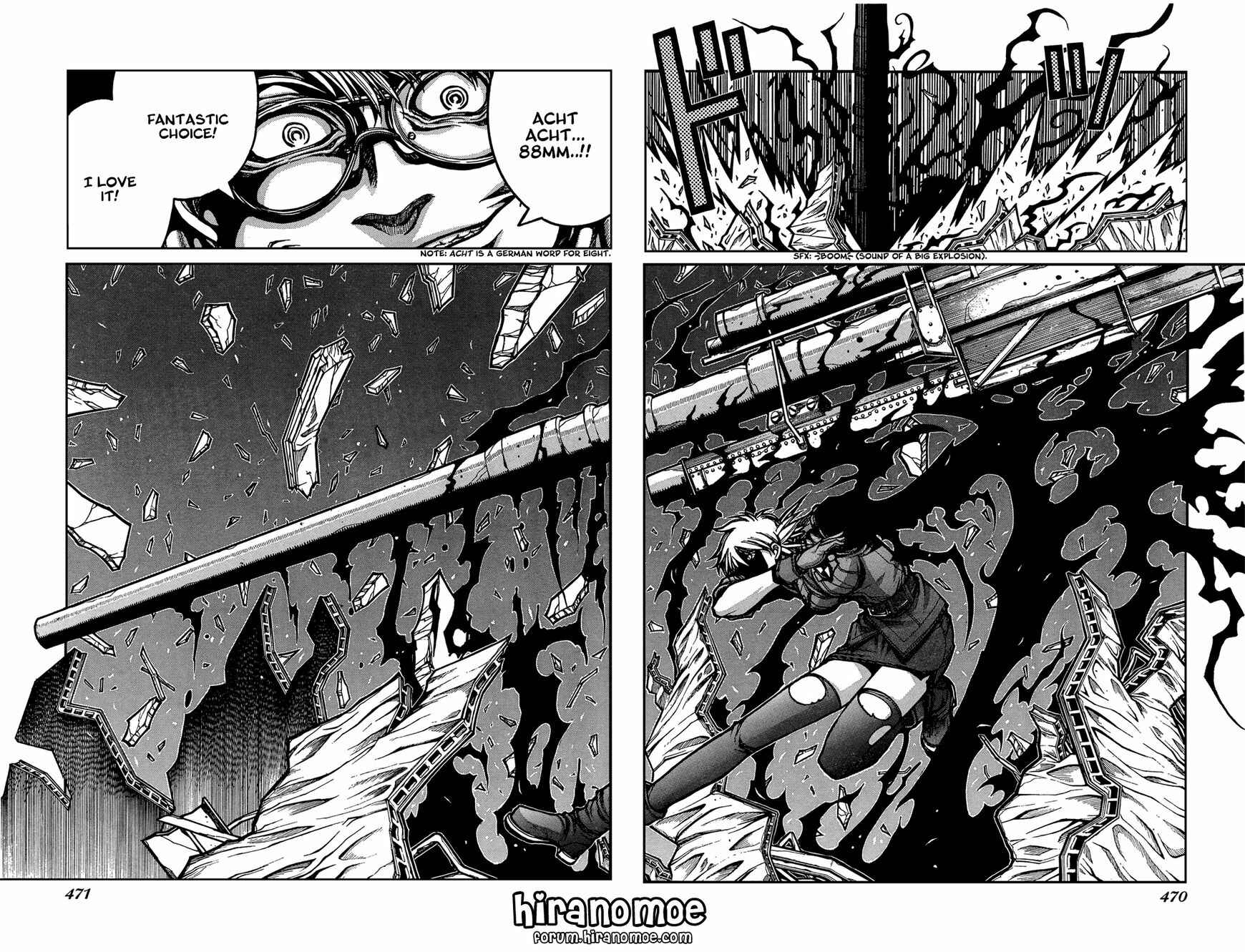 Chapter 92 - Page 4