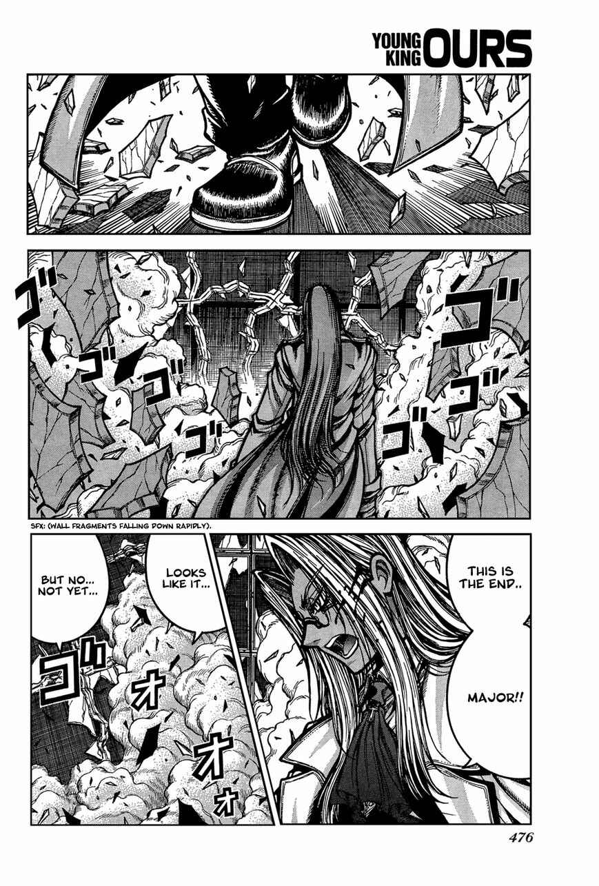 Chapter 92 - Page 9