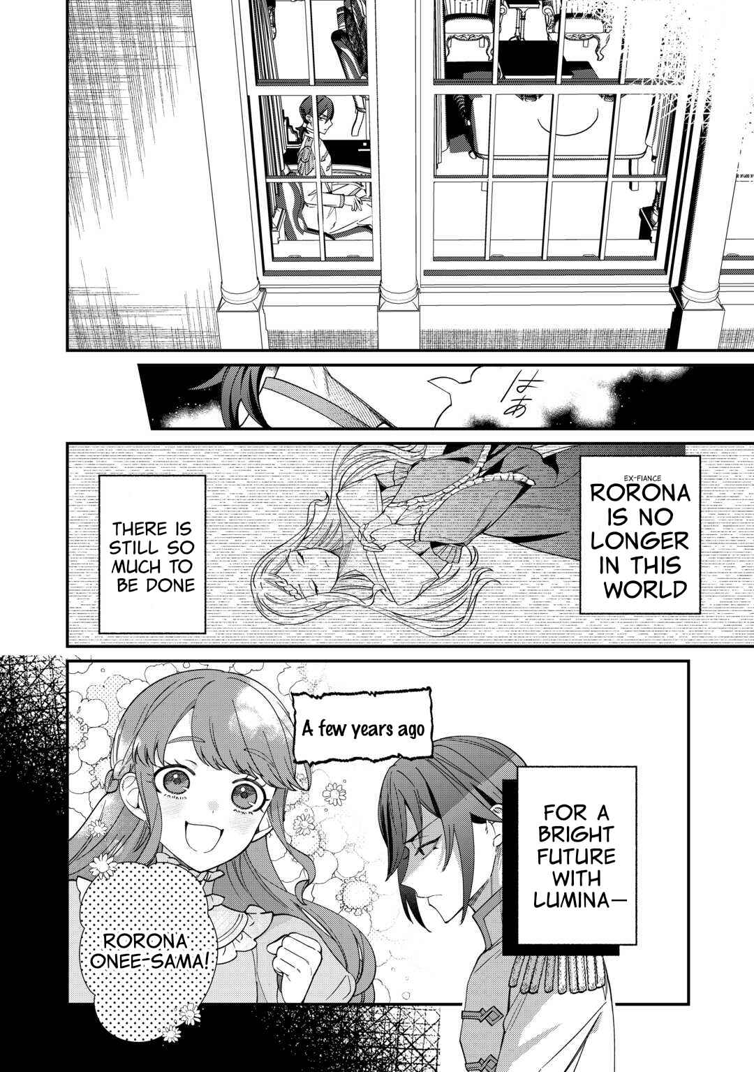 Chapter 2 - Page 1