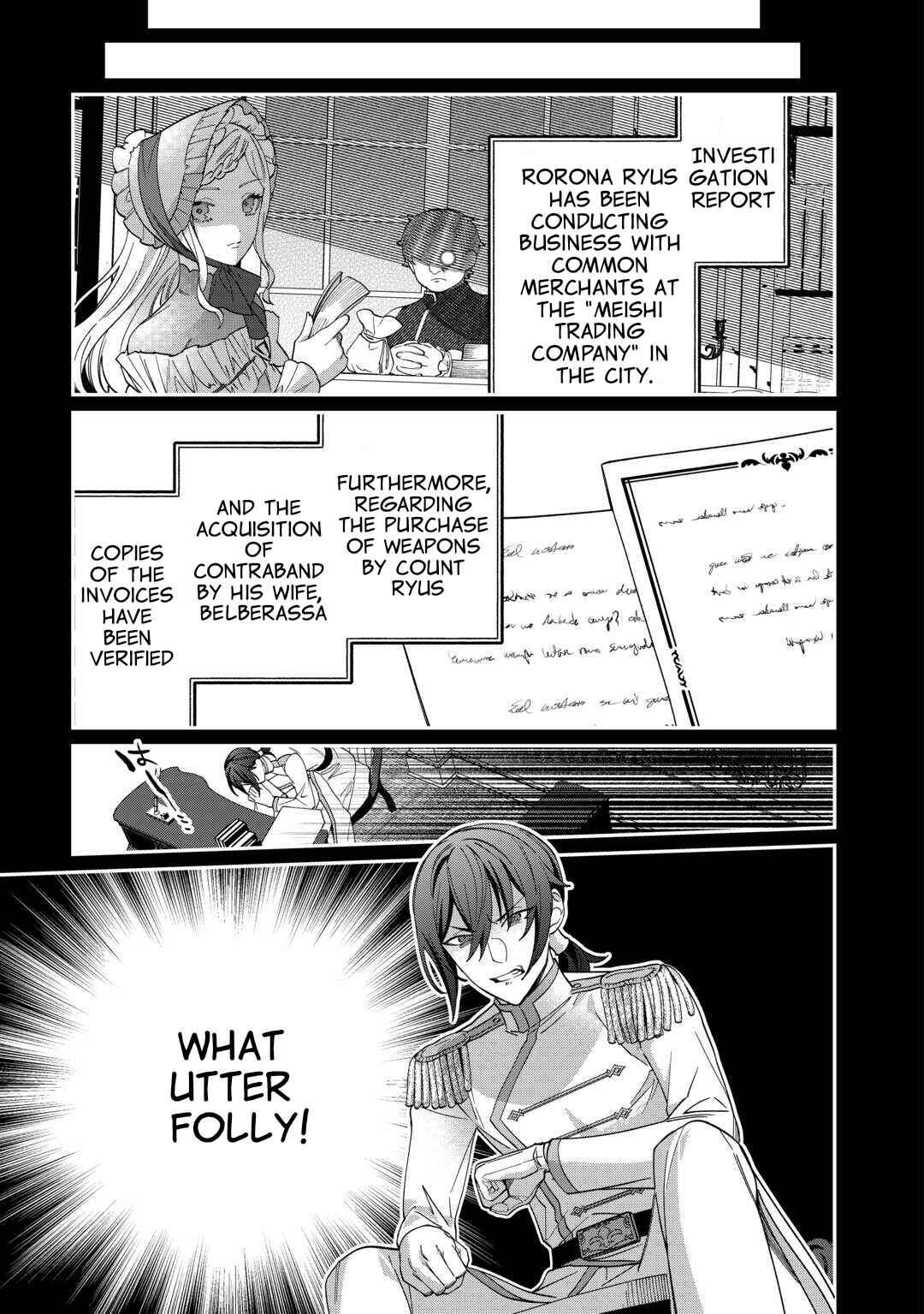 Chapter 2 - Page 11