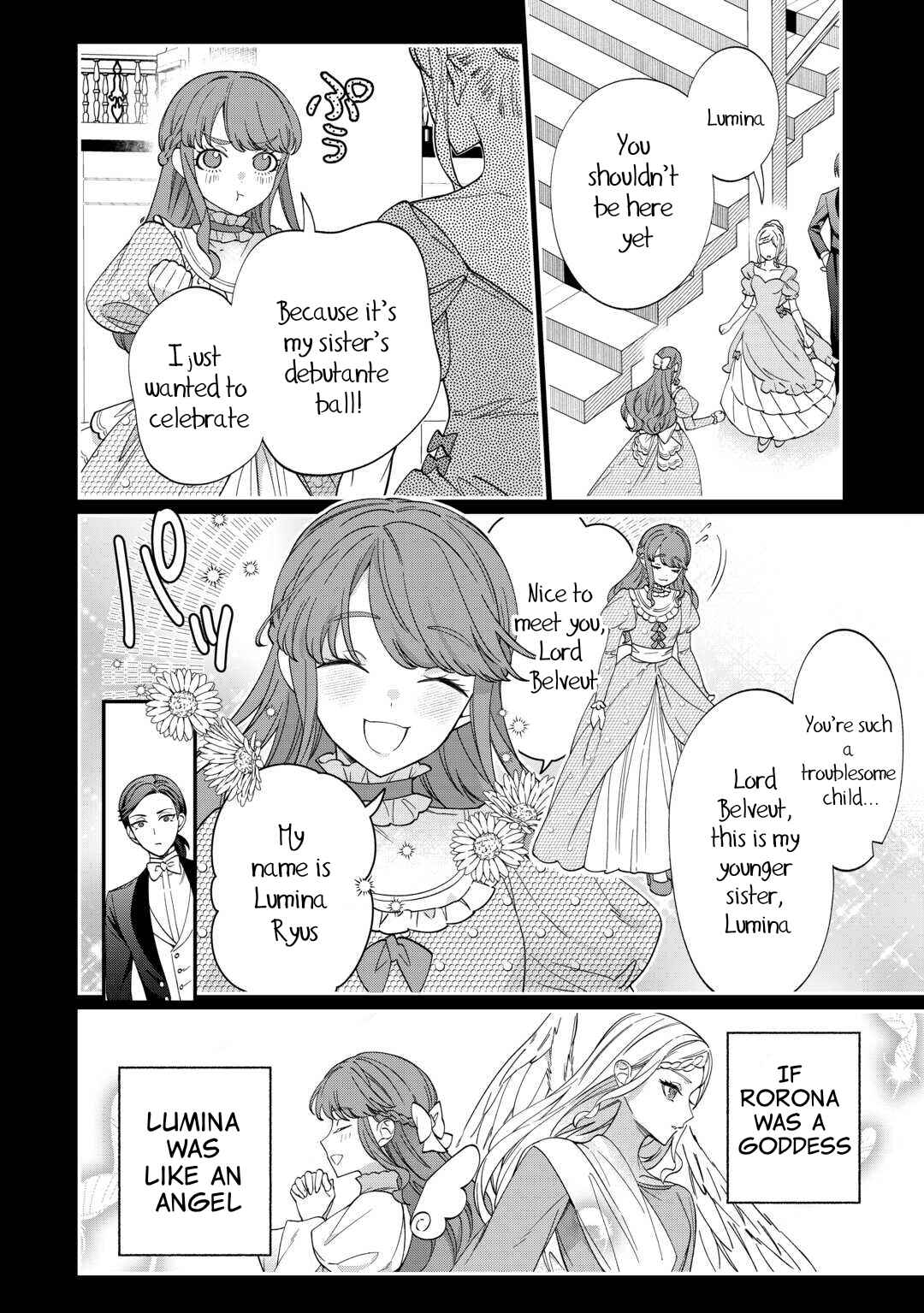 Chapter 2 - Page 2