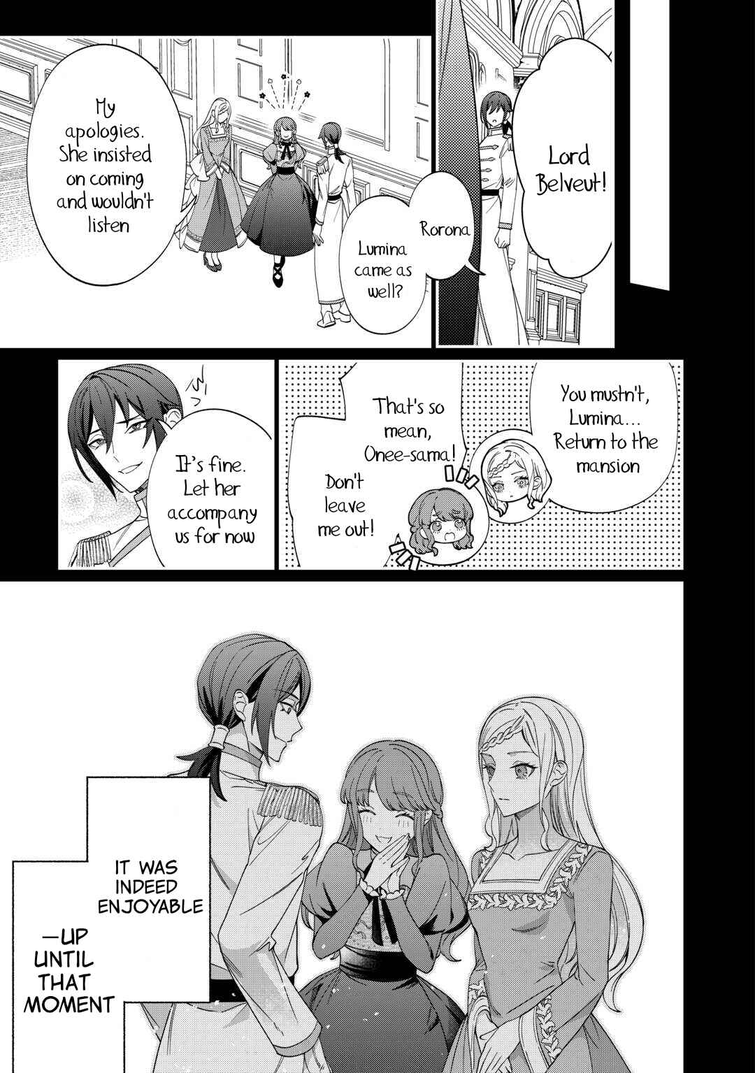 Chapter 2 - Page 3