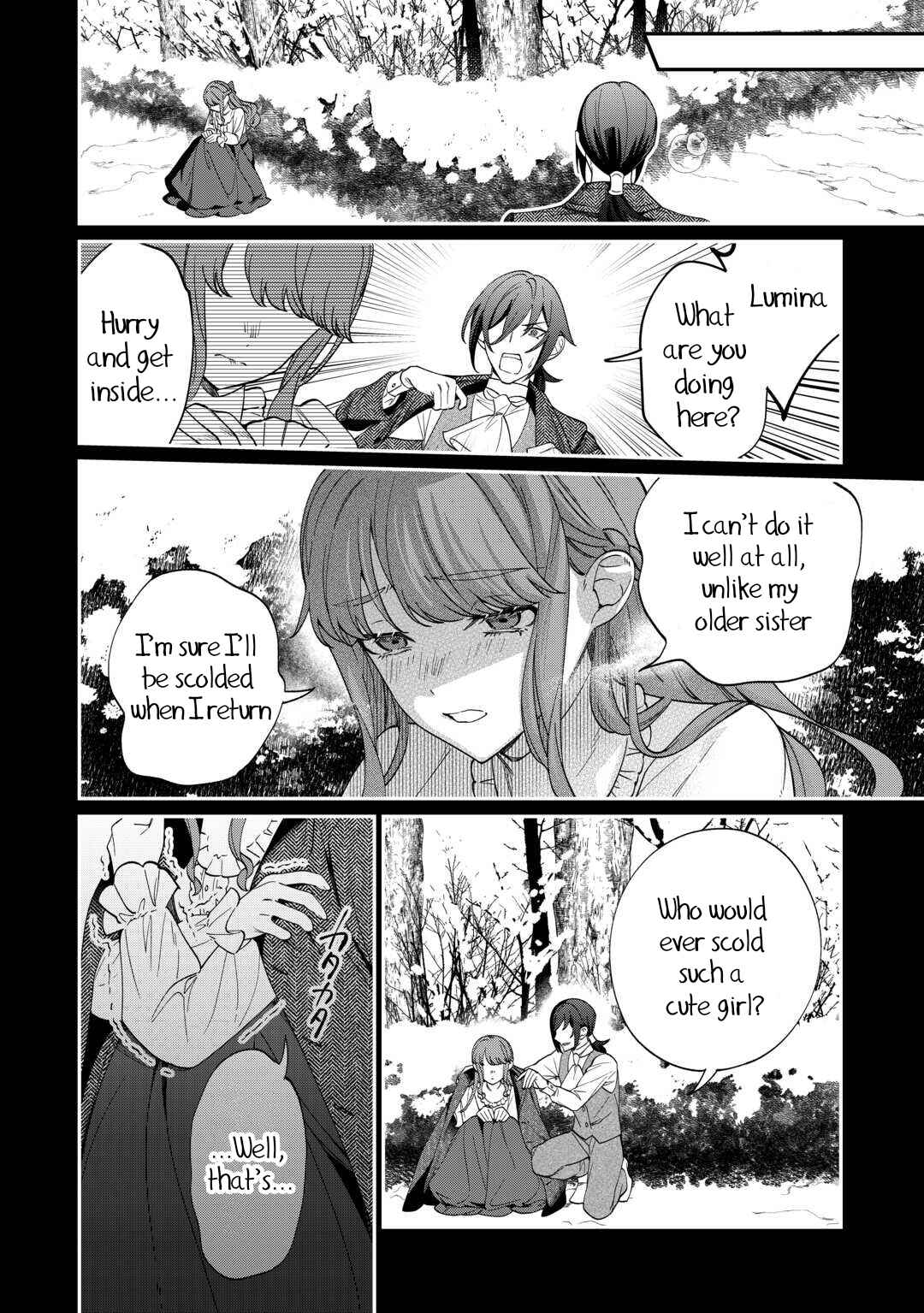 Chapter 2 - Page 4