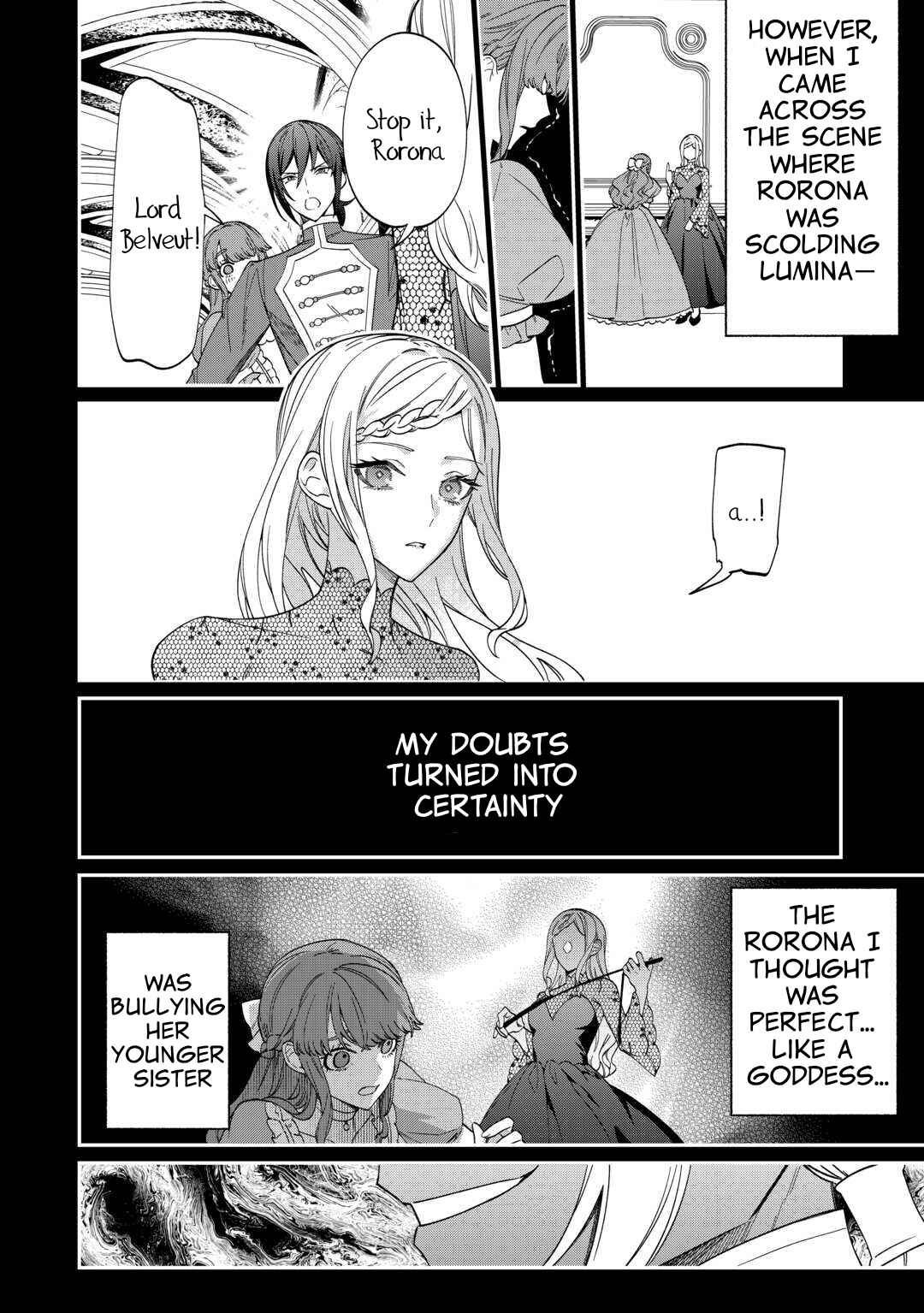 Chapter 2 - Page 6