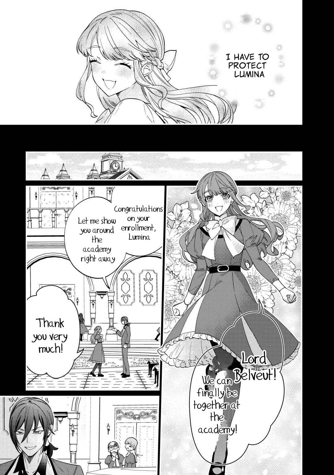 Chapter 2 - Page 7