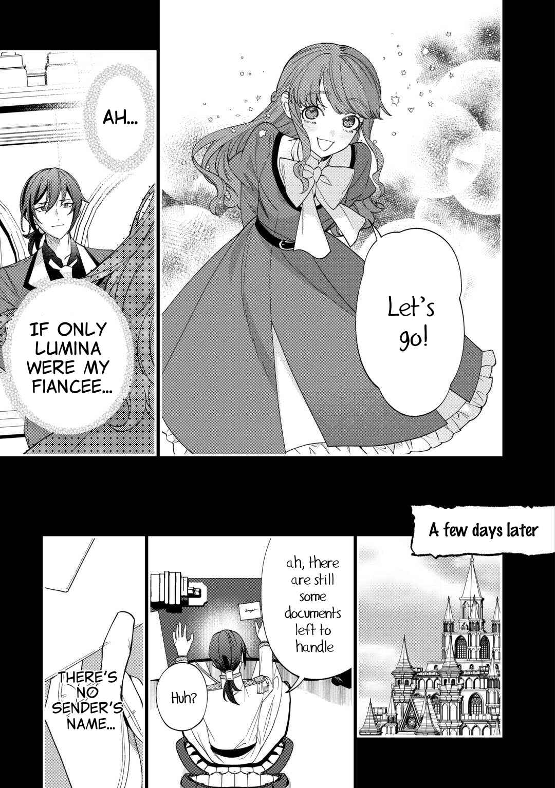 Chapter 2 - Page 9