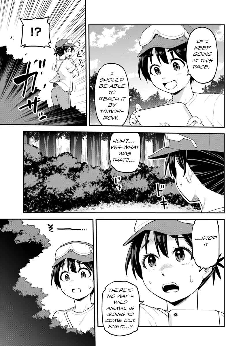 Chapter 3 - Page 10