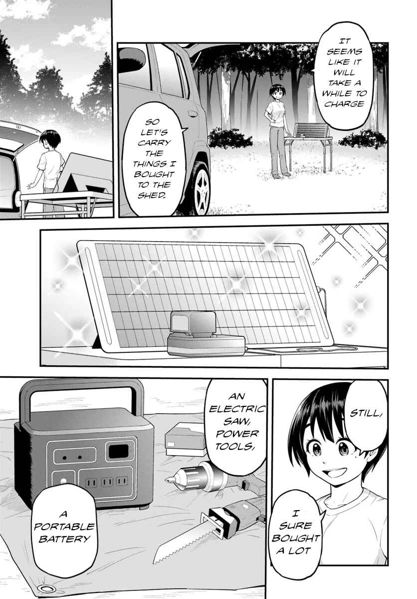Chapter 3 - Page 6