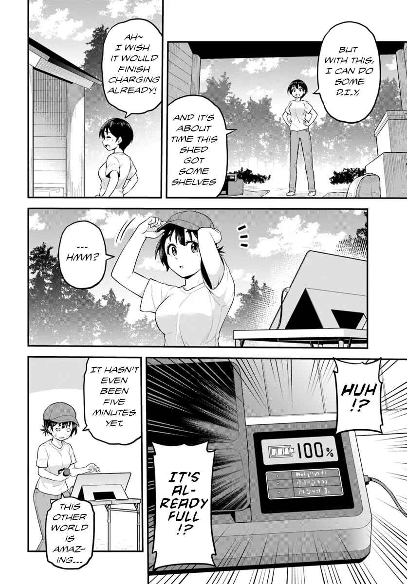 Chapter 3 - Page 7