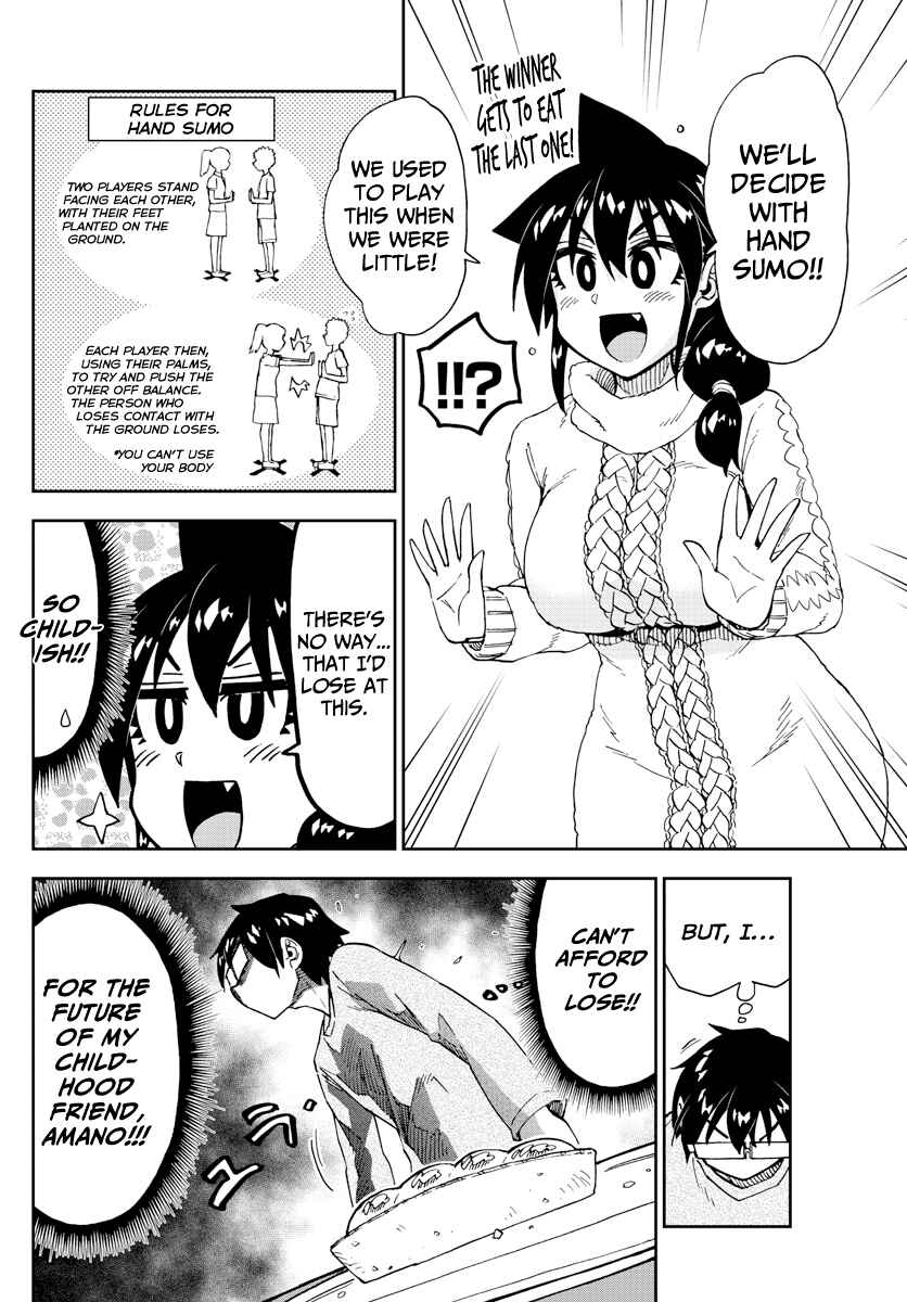 Chapter 177 - Page 10