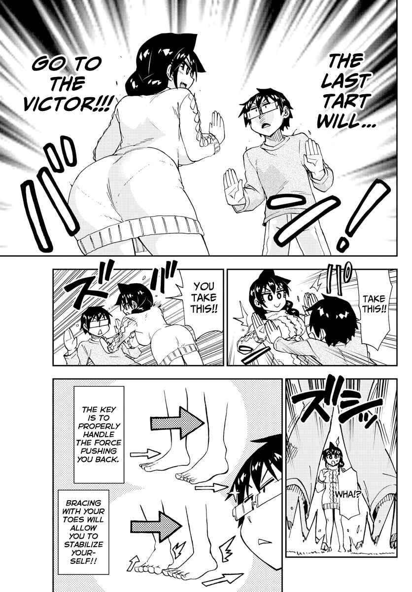 Chapter 177 - Page 11