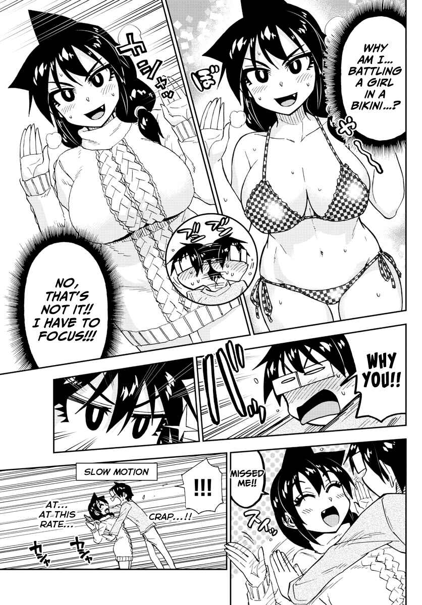 Chapter 177 - Page 15
