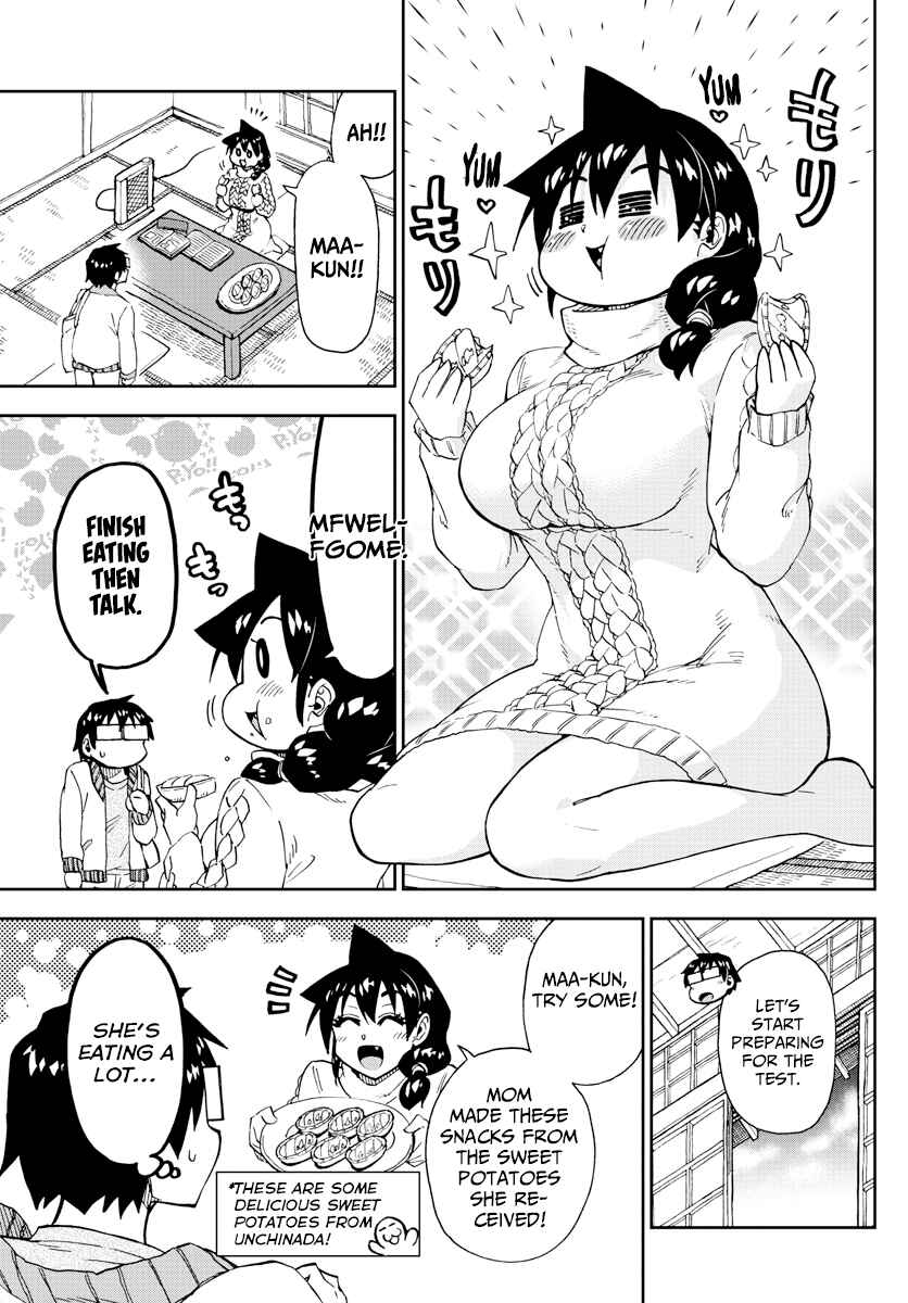 Chapter 177 - Page 3