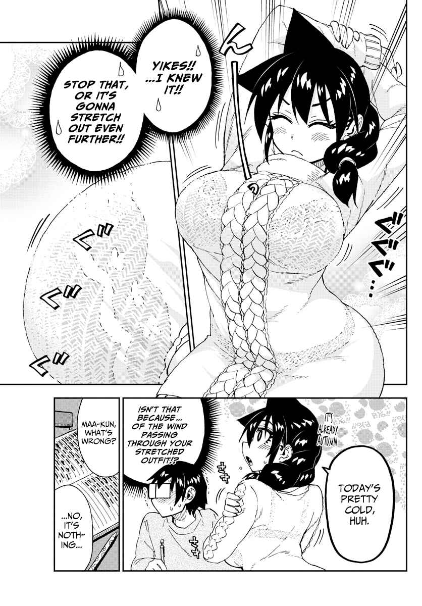 Chapter 177 - Page 7