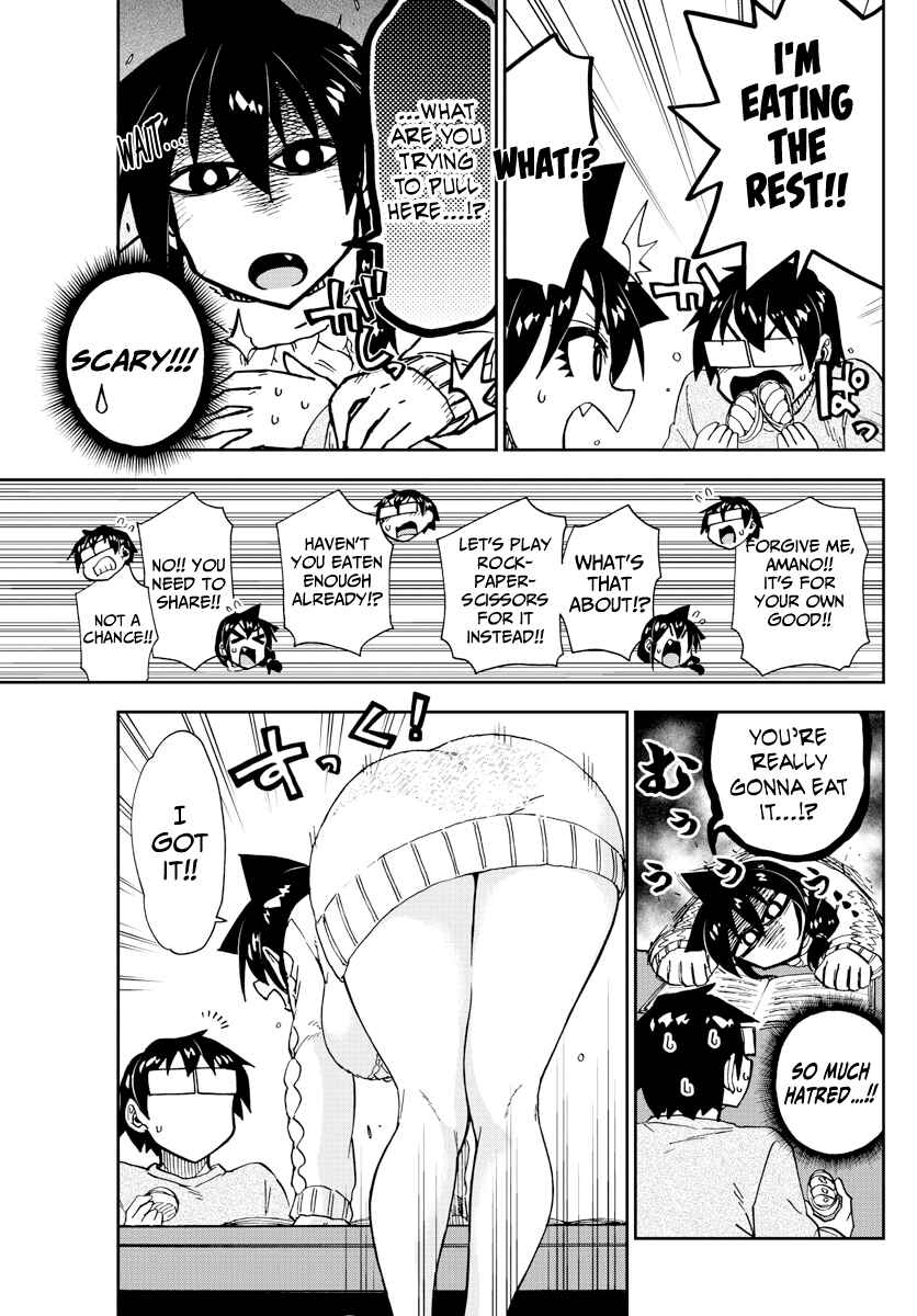 Chapter 177 - Page 9