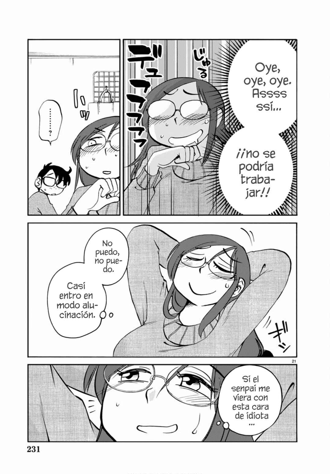 Chapter 109 - Page 24