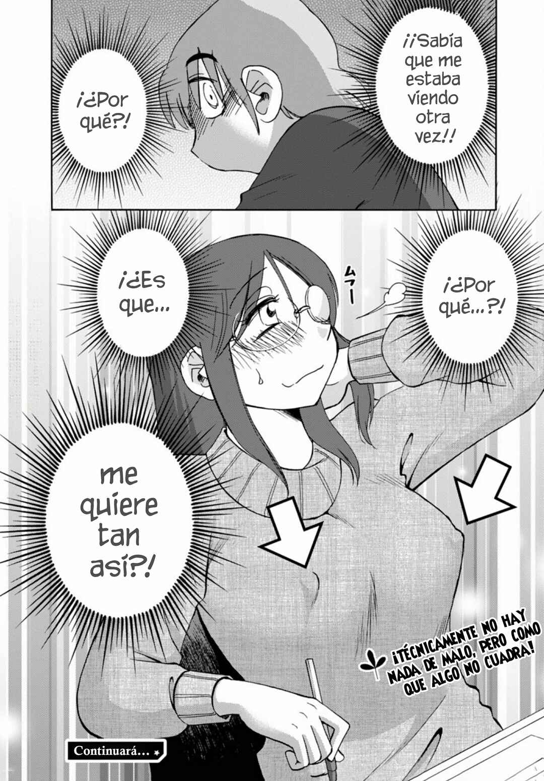 Chapter 109 - Page 27