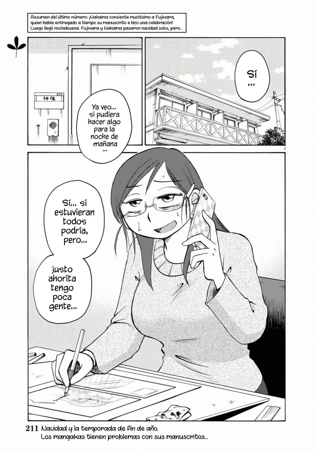 Chapter 109 - Page 4