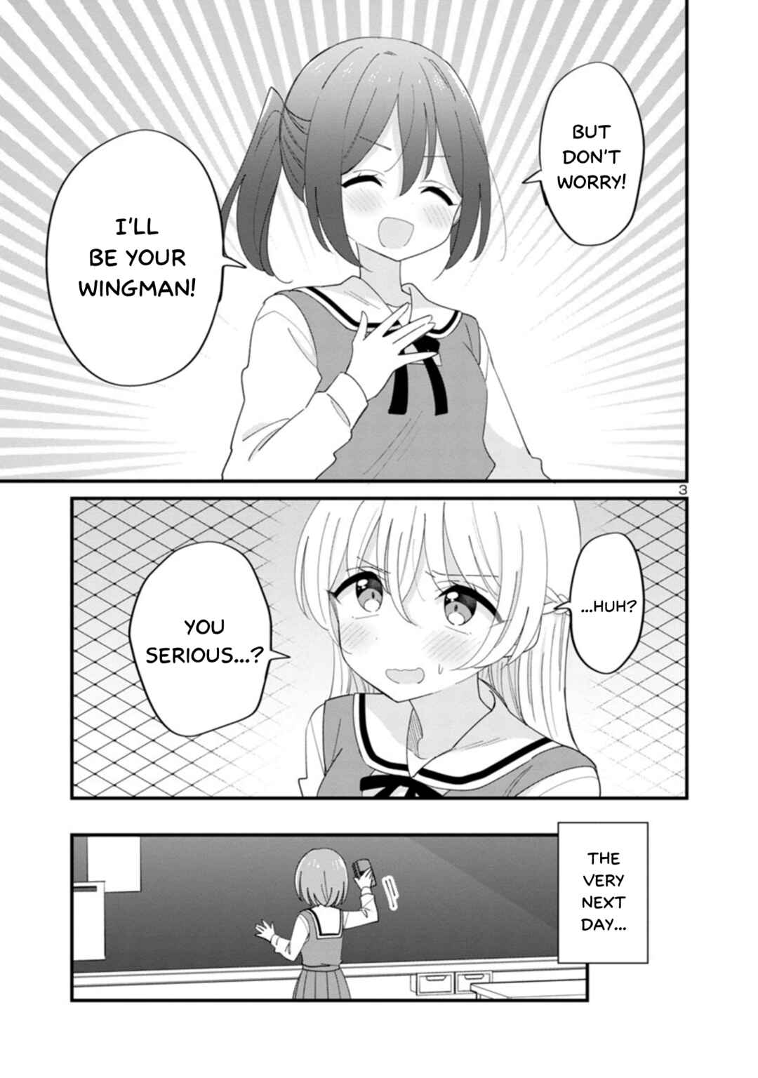 Chapter 4 - Page 3