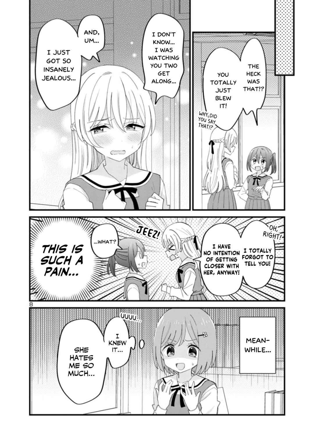 Chapter 4 - Page 8