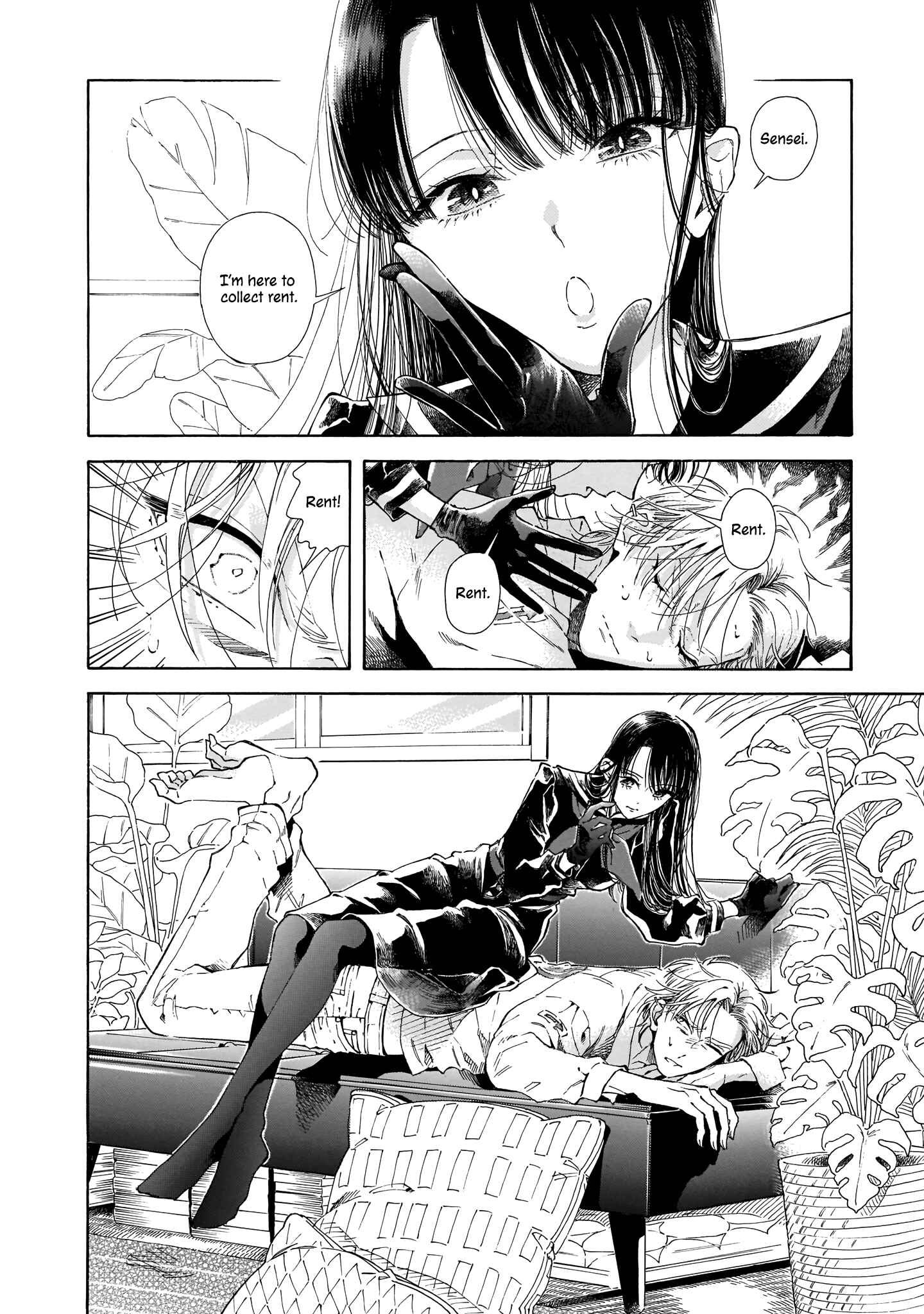 Chapter 4 - Page 2