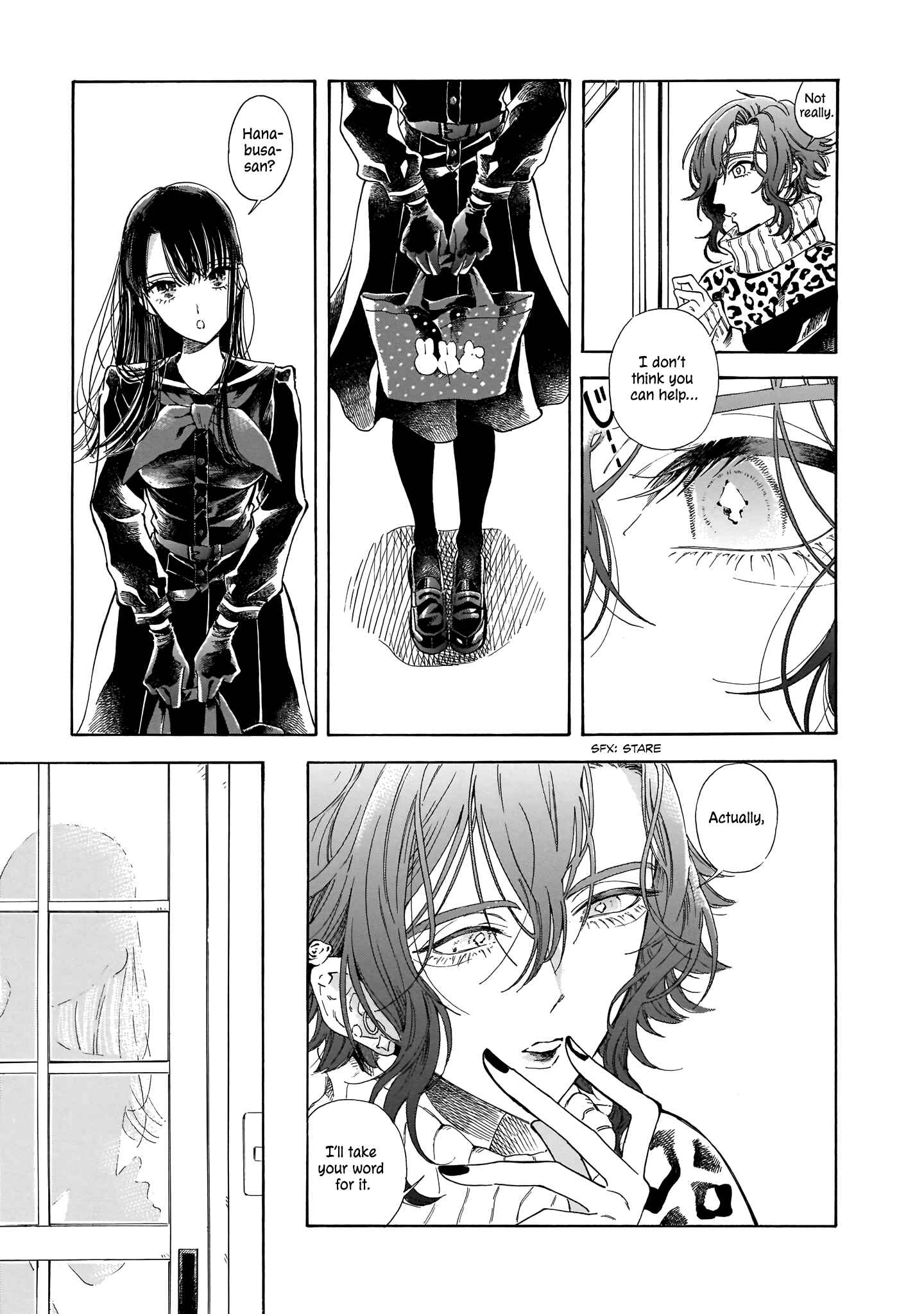 Chapter 4 - Page 7