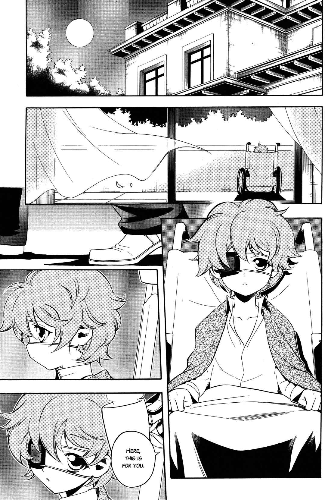 Chapter 7 - Page 10