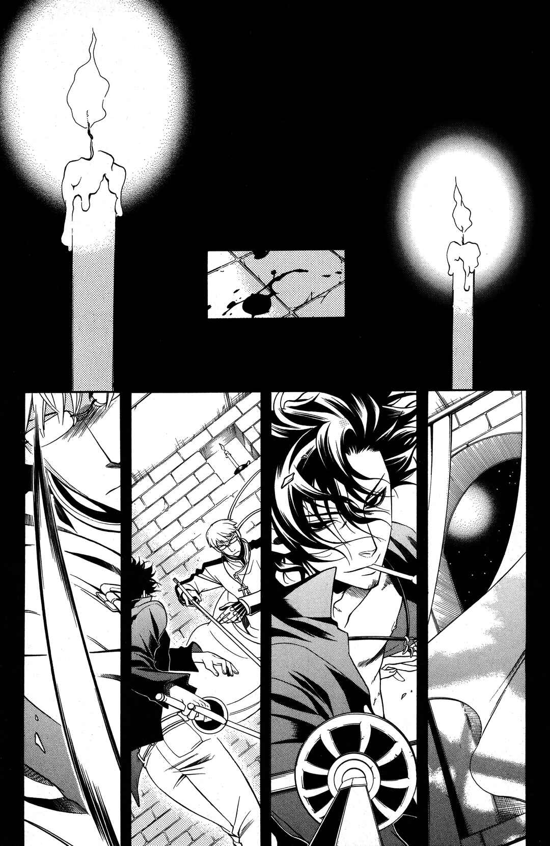 Chapter 7 - Page 19