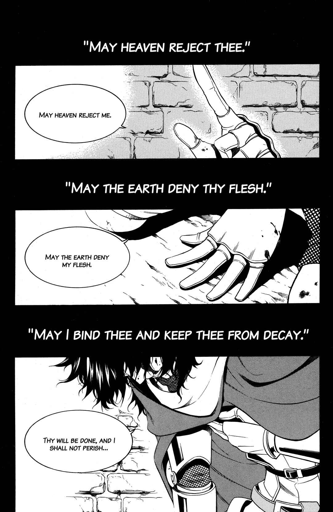 Chapter 7 - Page 31