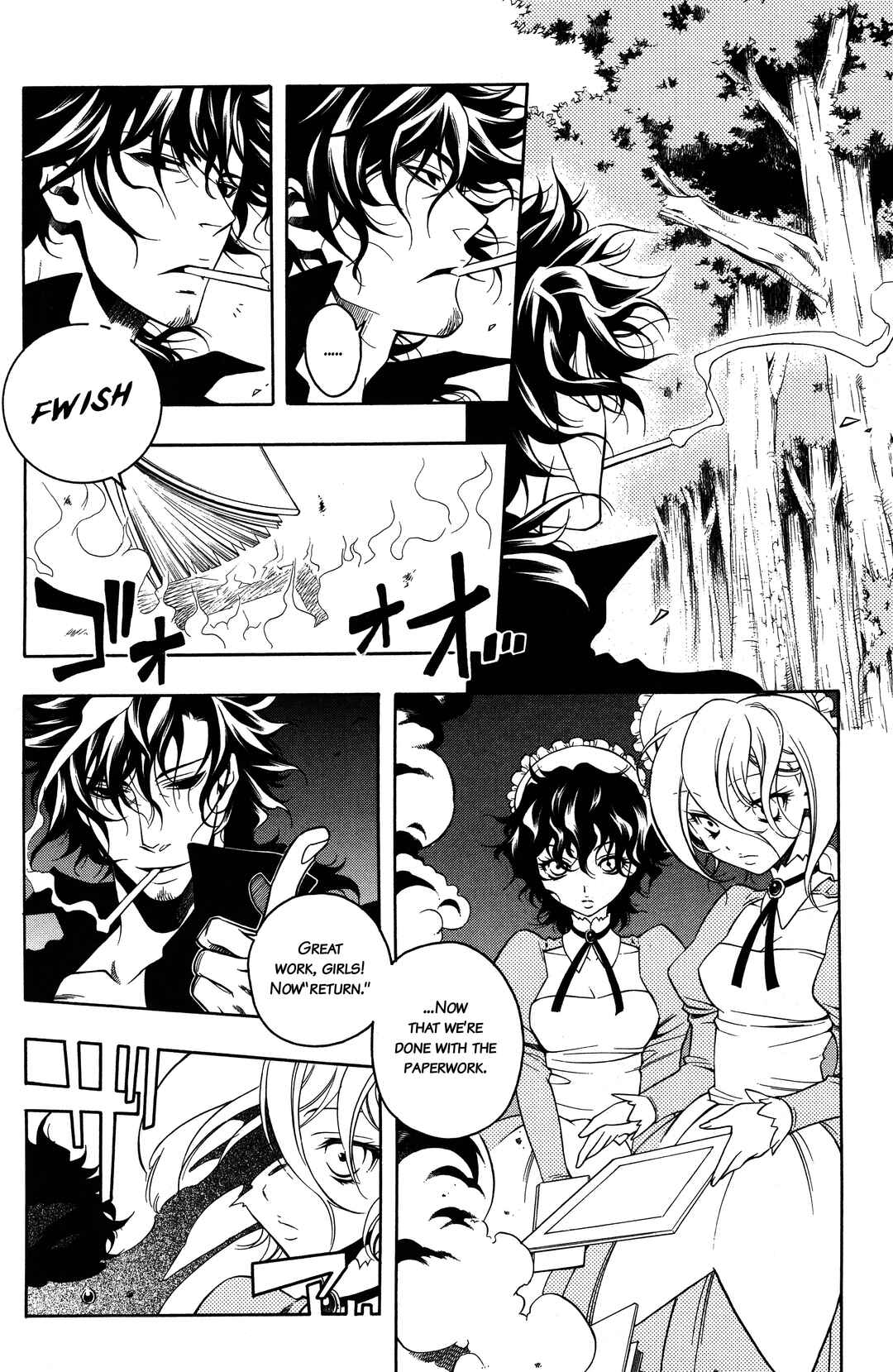 Chapter 7 - Page 7