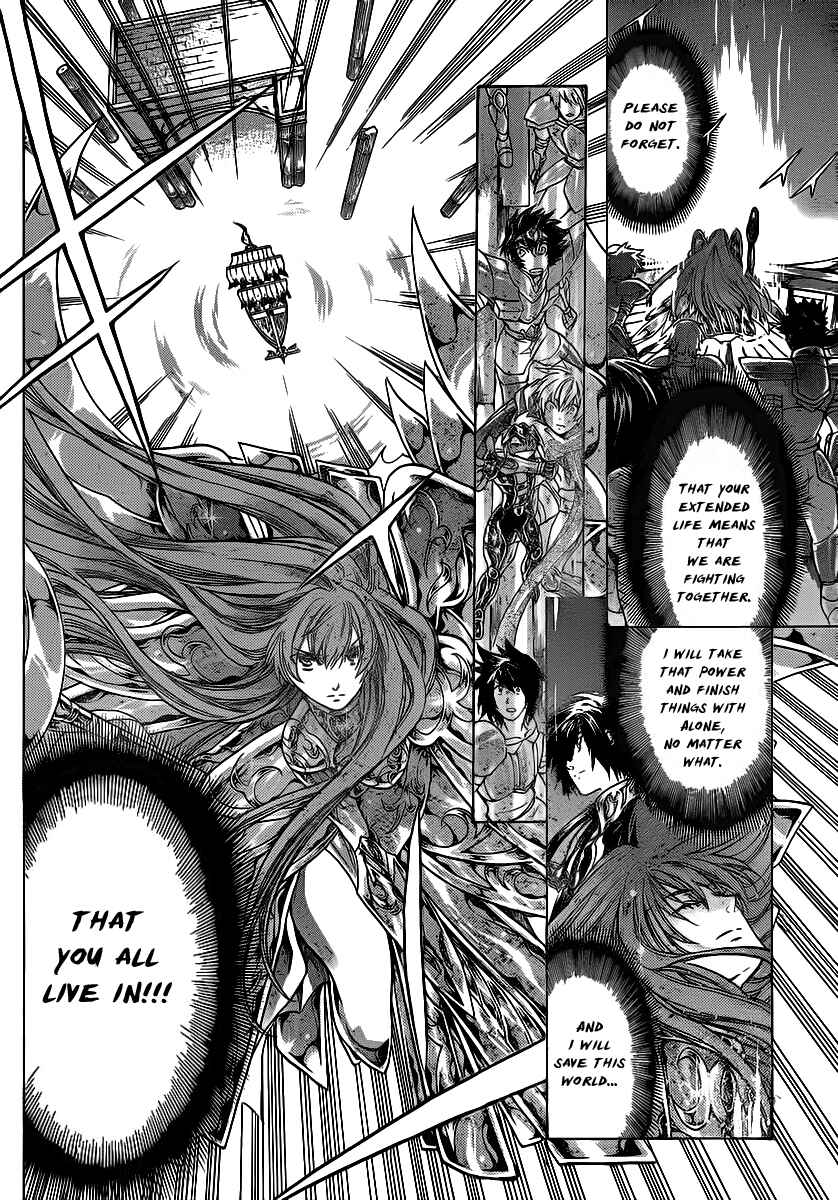 Chapter 205 - Page 13