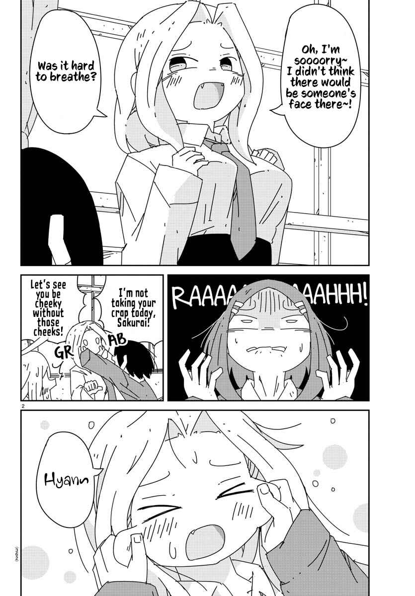 Chapter 15 - Page 2