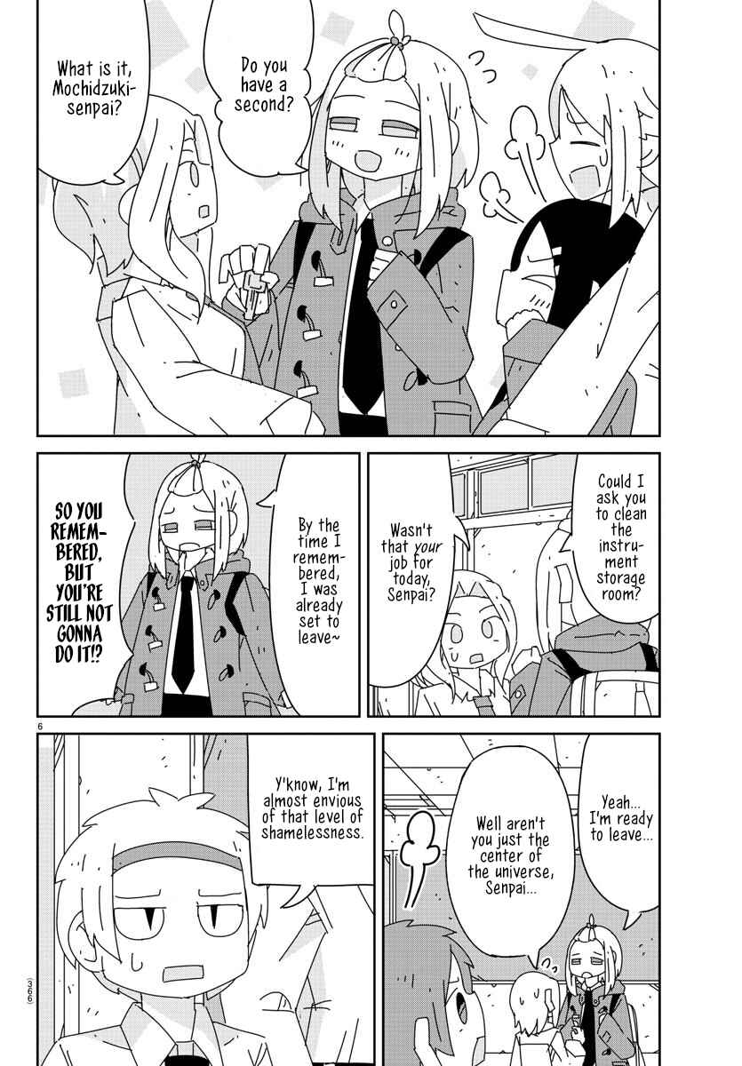 Chapter 15 - Page 6