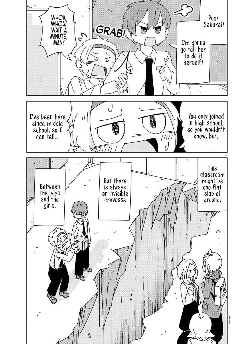 Chapter 15 - Page 7