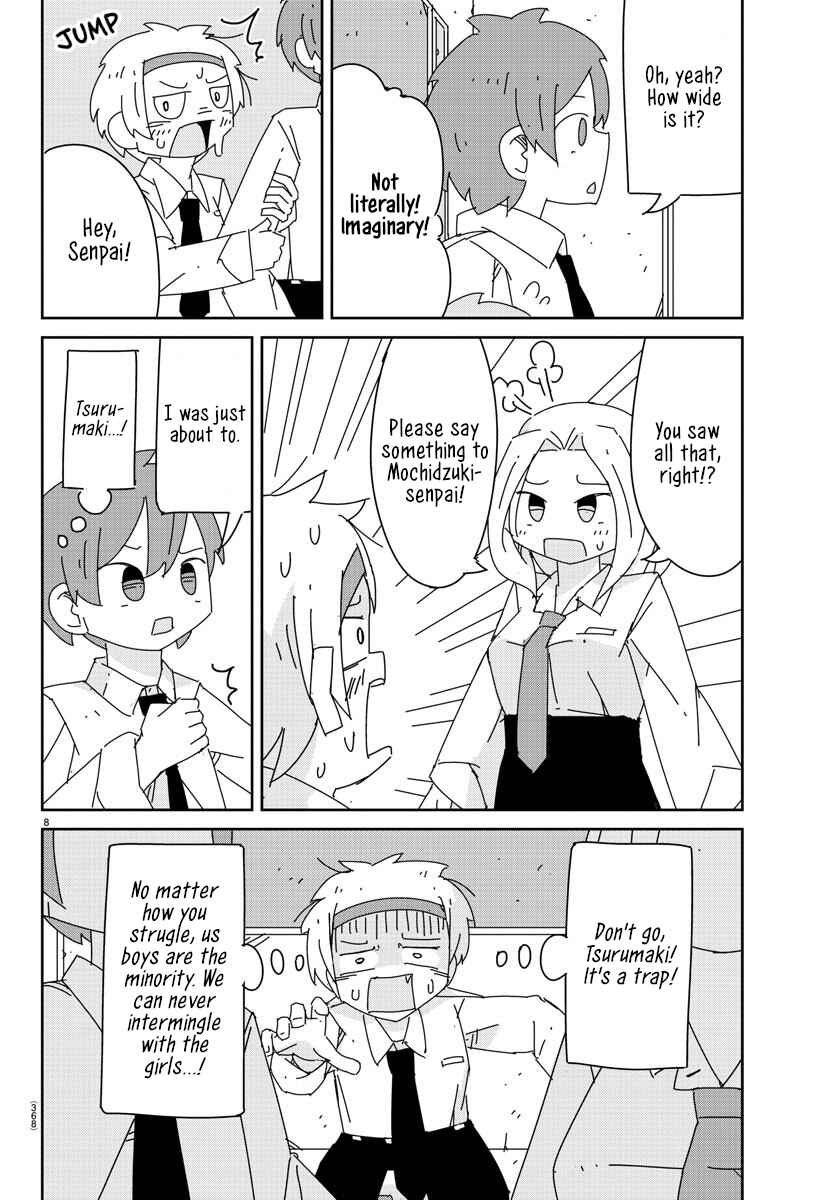 Chapter 15 - Page 8