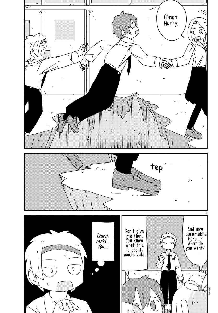 Chapter 15 - Page 9
