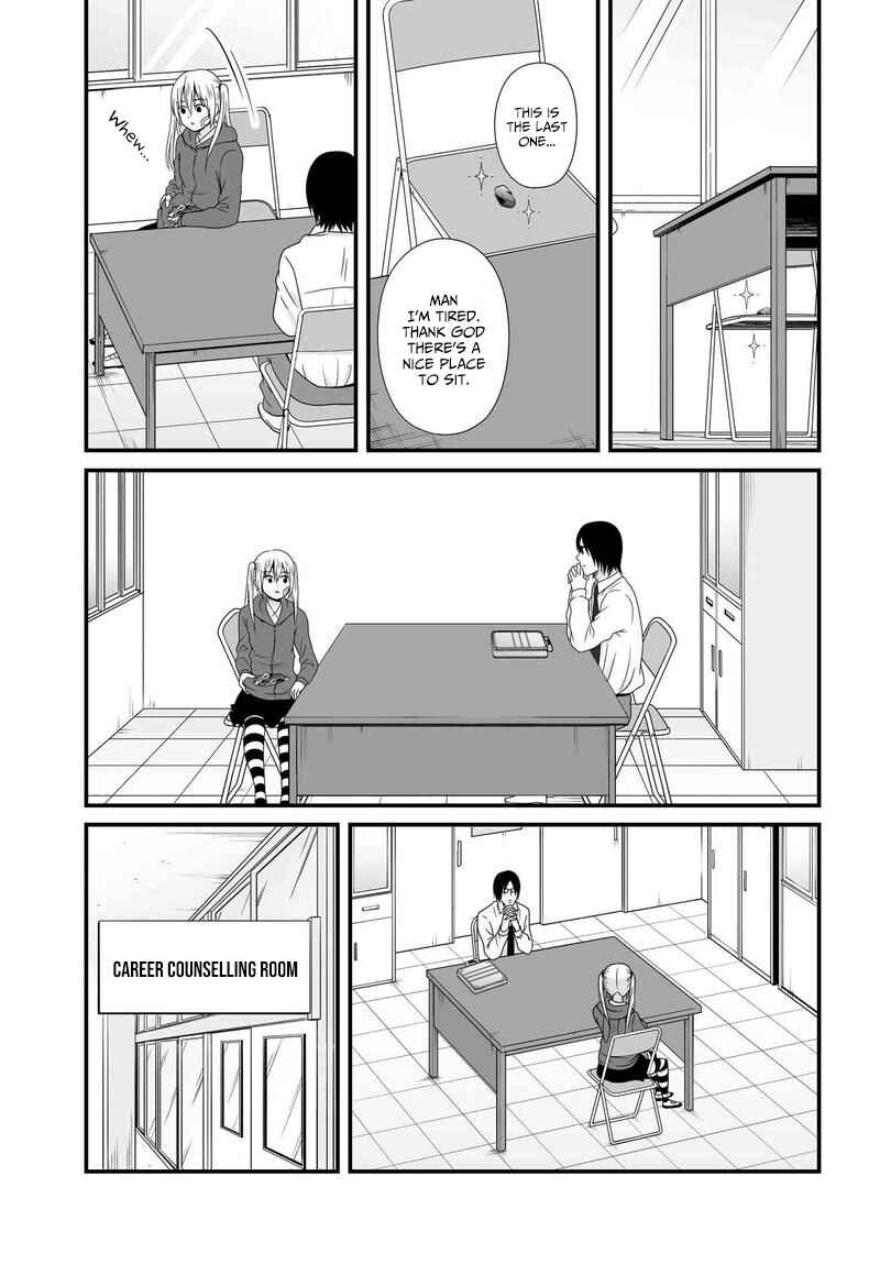 Chapter 81 - Page 4