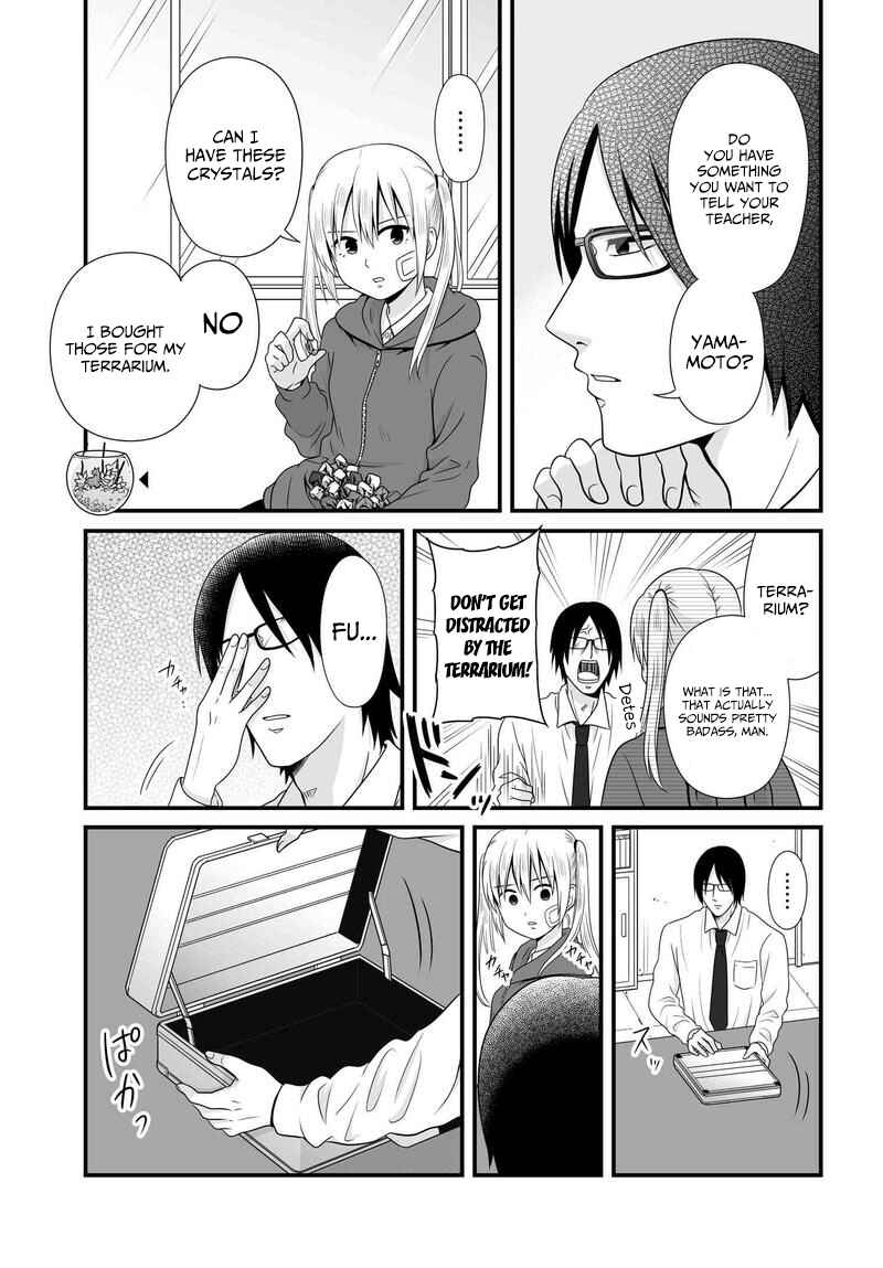Chapter 81 - Page 6